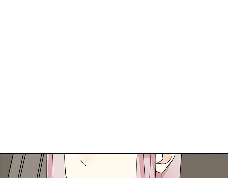 第1话 变态机器人87