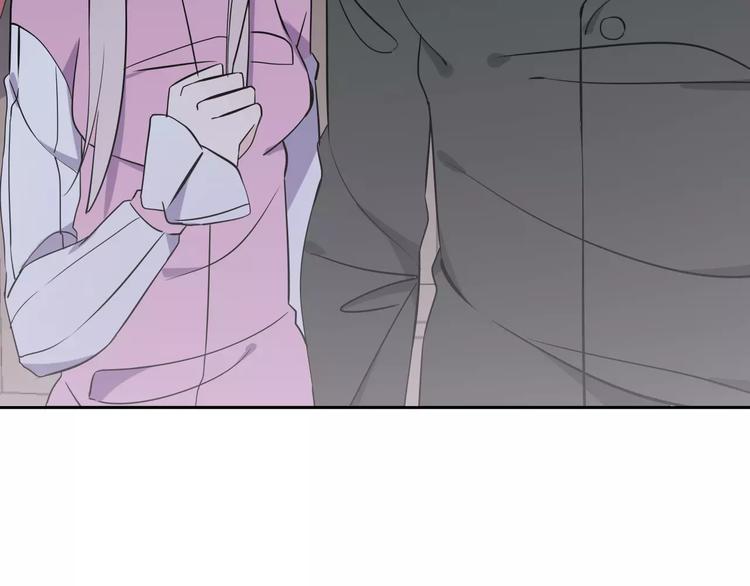 第6话 犬耳83