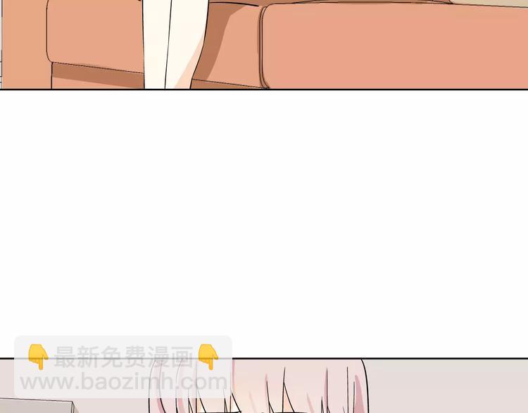 第2话 危机72