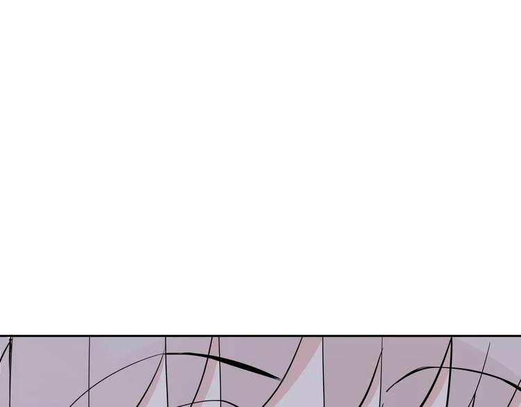 第7话 小可爱91