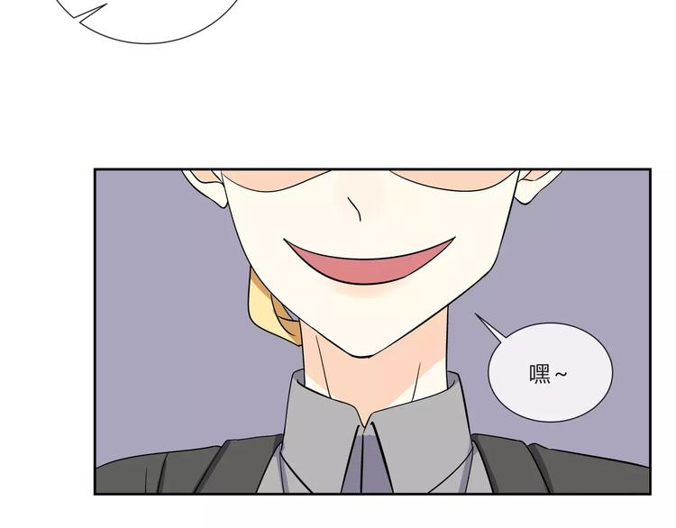 第1话 变态机器人144