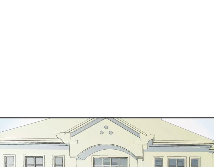 第1话 变态机器人34