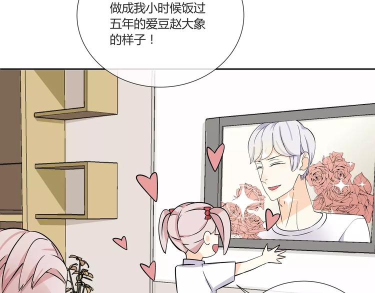 序章 智能男友，宠爱上线！20
