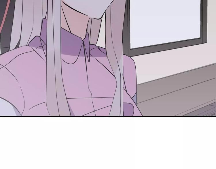 第6话 犬耳85