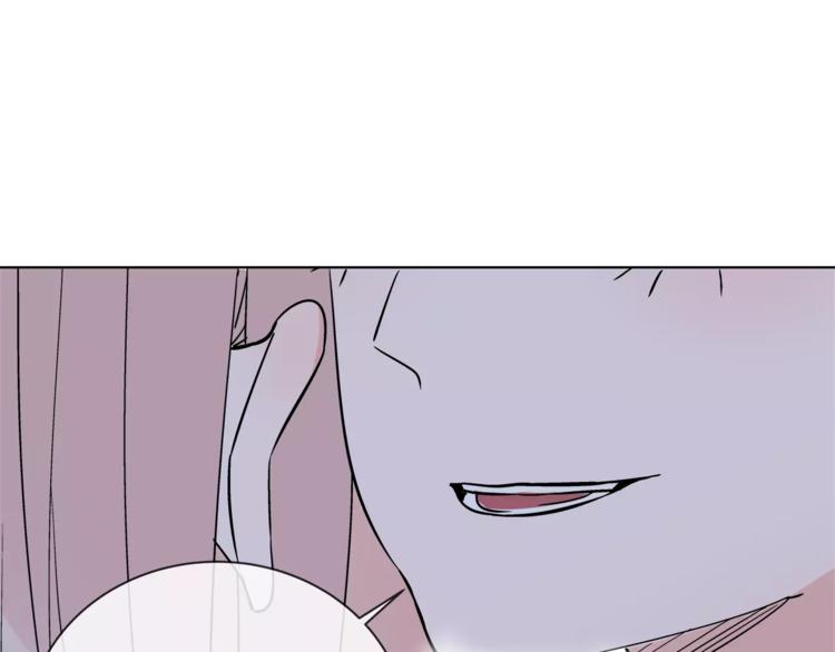 第4话 生日礼物91