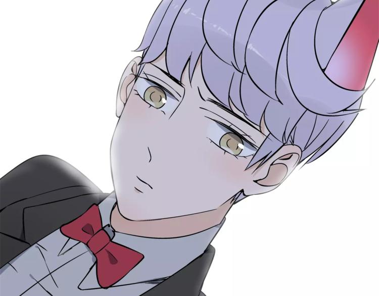 第4话 生日礼物94