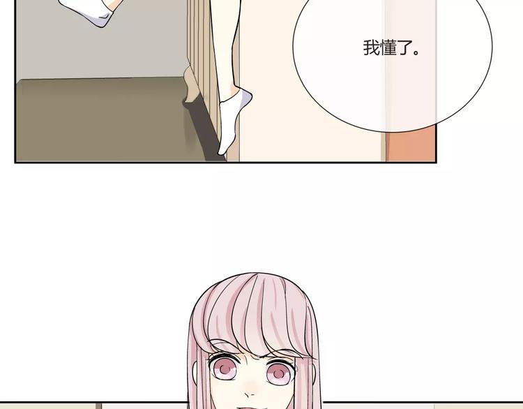 第1话 变态机器人60
