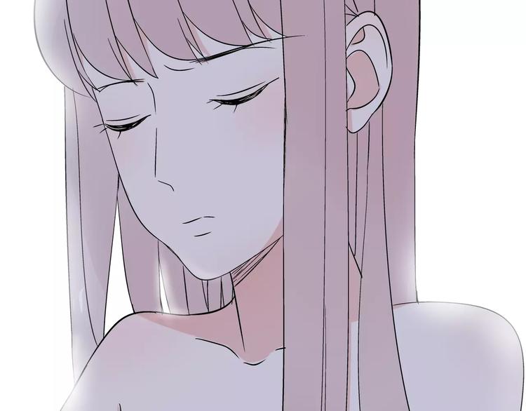 第4话 生日礼物72