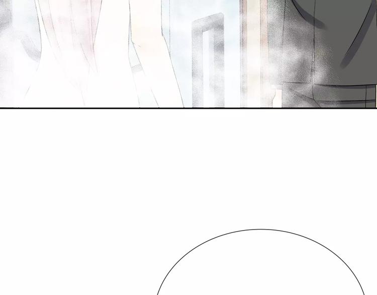 第1话 变态机器人125