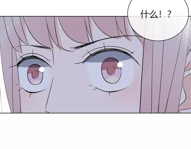 第4话 生日礼物74