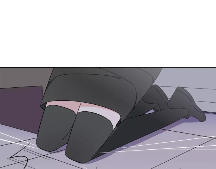 第4话 生日礼物51