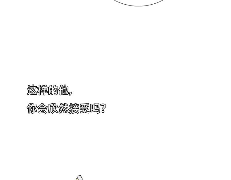 序章 智能男友，宠爱上线！22