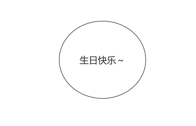 第4话 生日礼物98