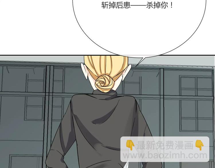 第1话 变态机器人150