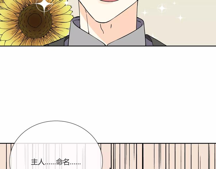 第1话 变态机器人57