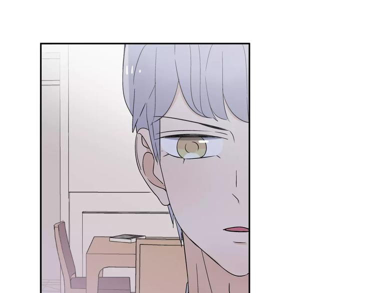 第4话 生日礼物11