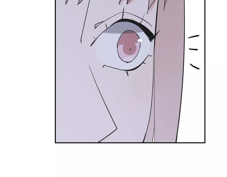 第8话 修复82