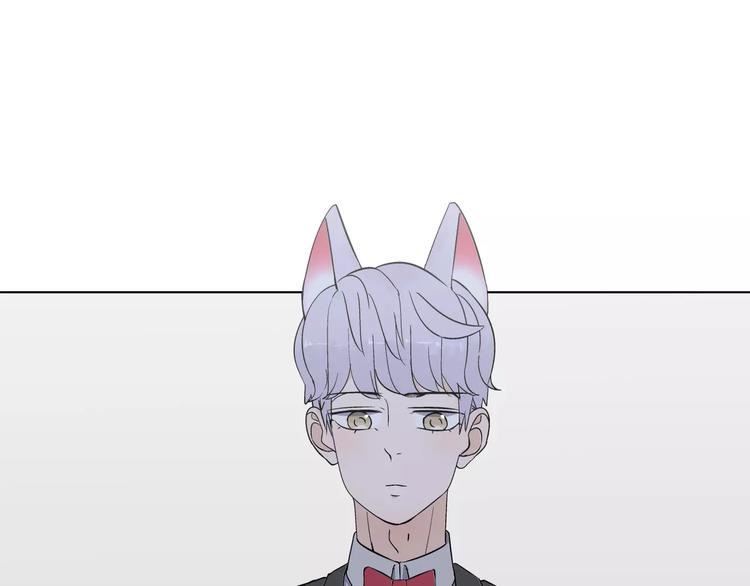 第4话 生日礼物23