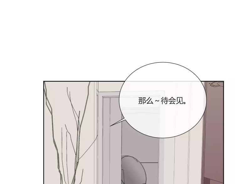 第2话 危机69