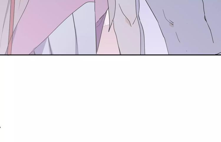 第8话 修复37