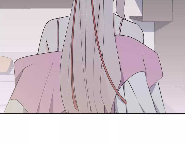第6话 犬耳9