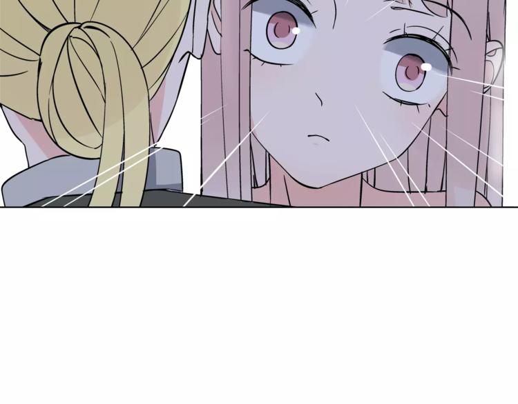 第4话 生日礼物96