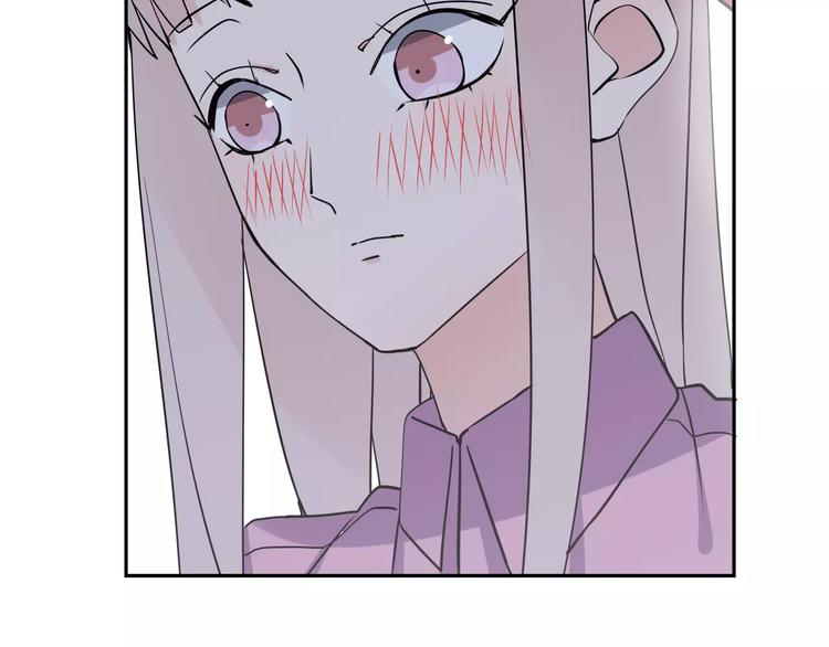 第8话 修复54