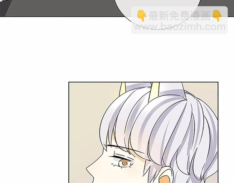 第3话 制裁65