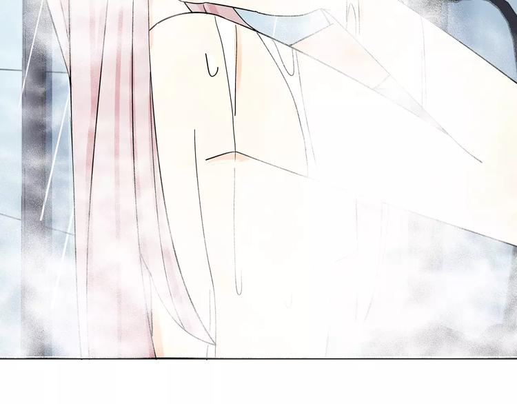 第1话 变态机器人105