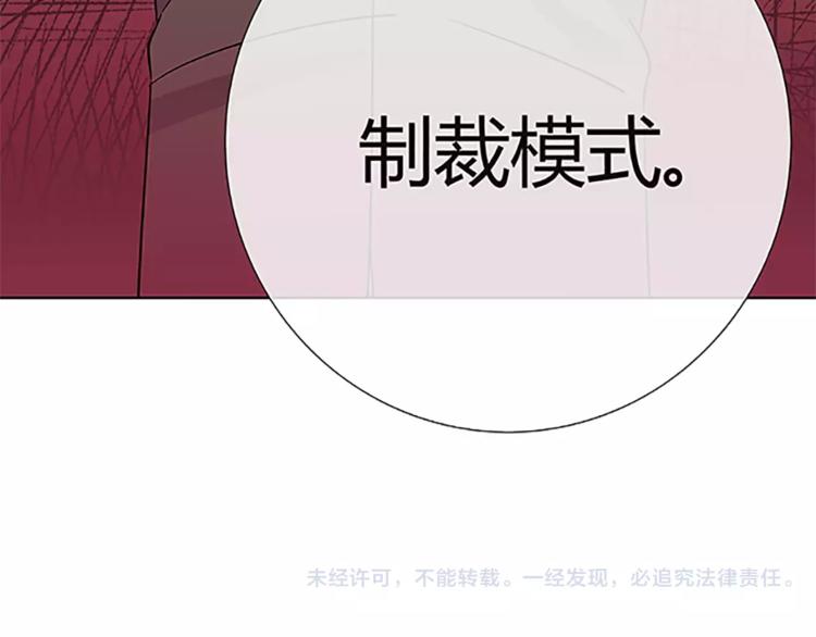 第3话 制裁78