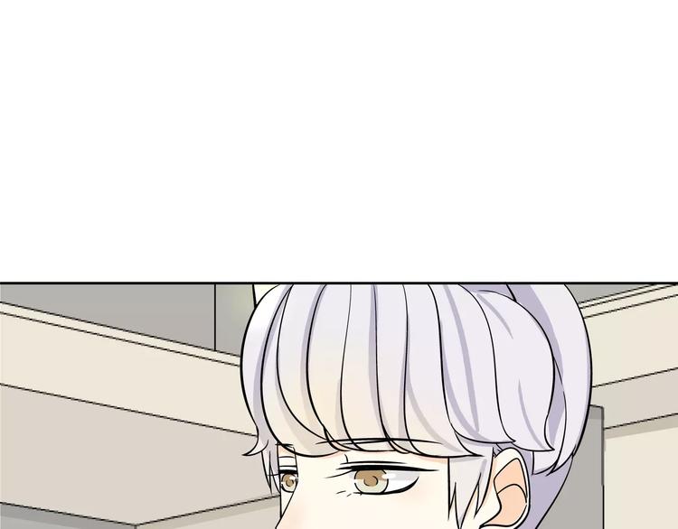 第1话 变态机器人85