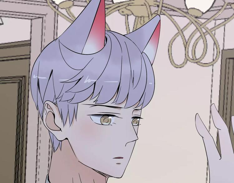第4话 生日礼物6