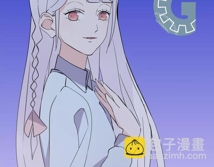 第9话 领导者37