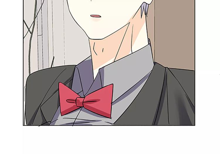 第3话 制裁68