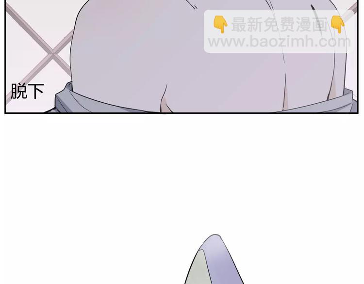 第7话 小可爱81