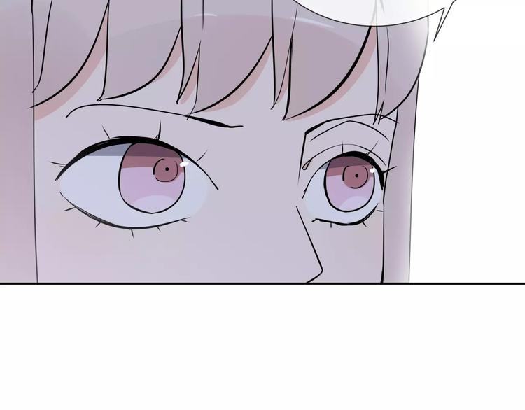 第6话 犬耳91