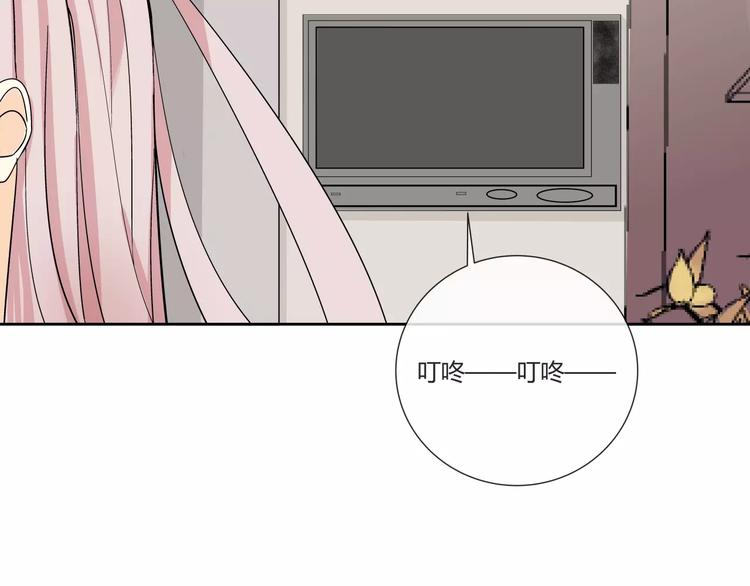 第1话 变态机器人136
