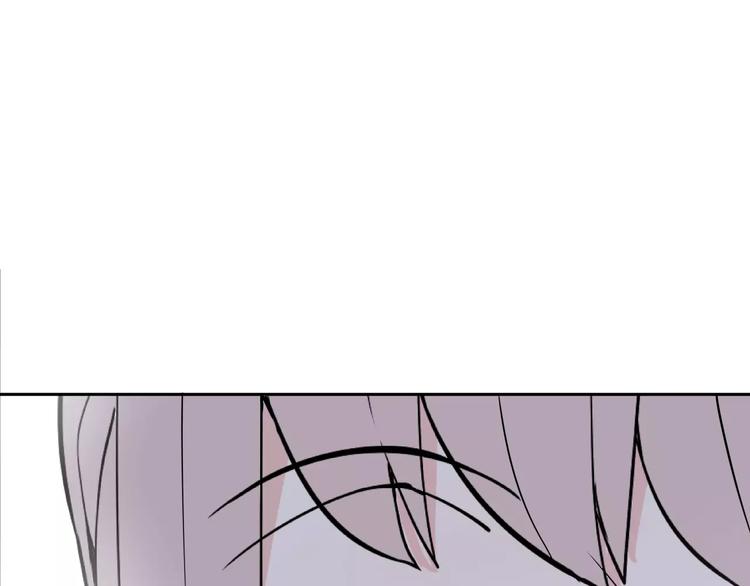 第8话 修复2