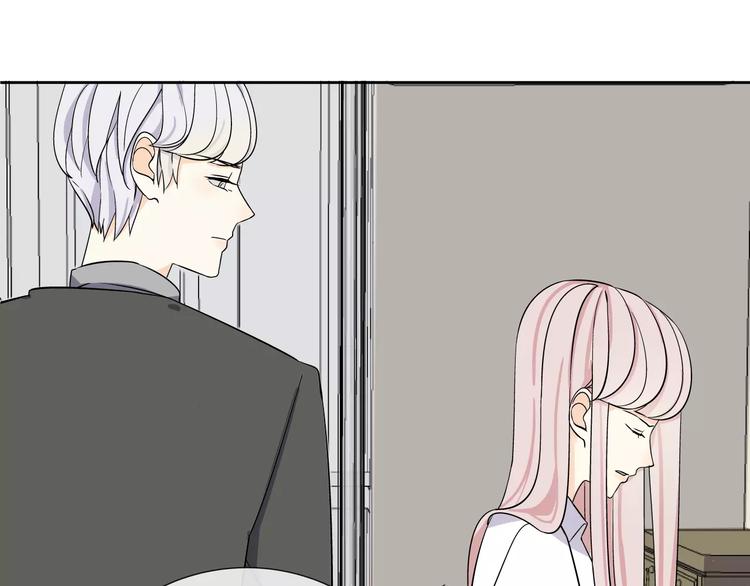 第1话 变态机器人71