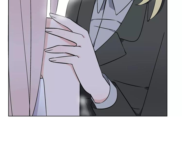 第4话 生日礼物90