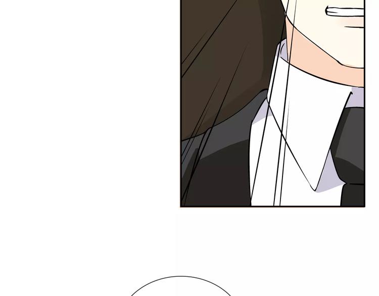 第1话 变态机器人32