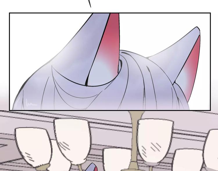 第4话 生日礼物5