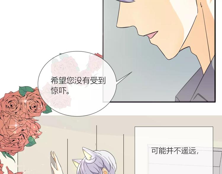 第1话 变态机器人6