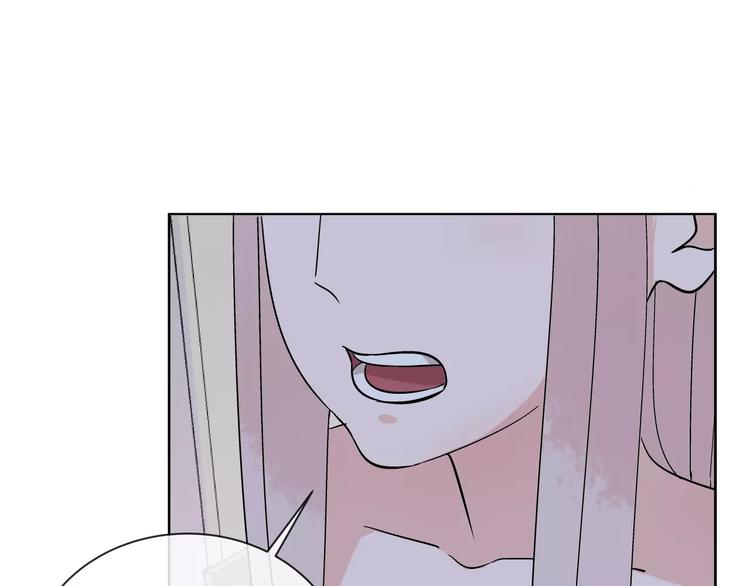 第4话 生日礼物30