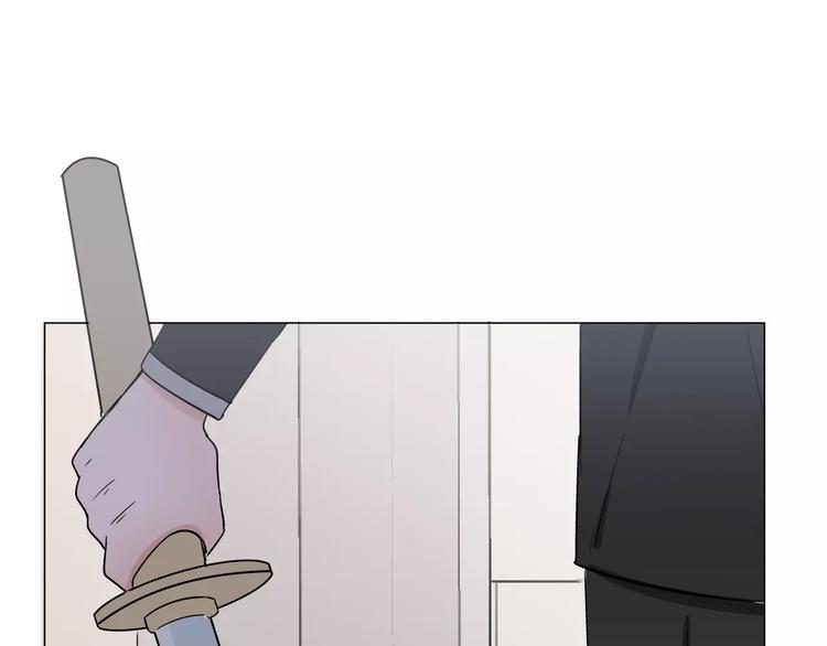第4话 生日礼物20