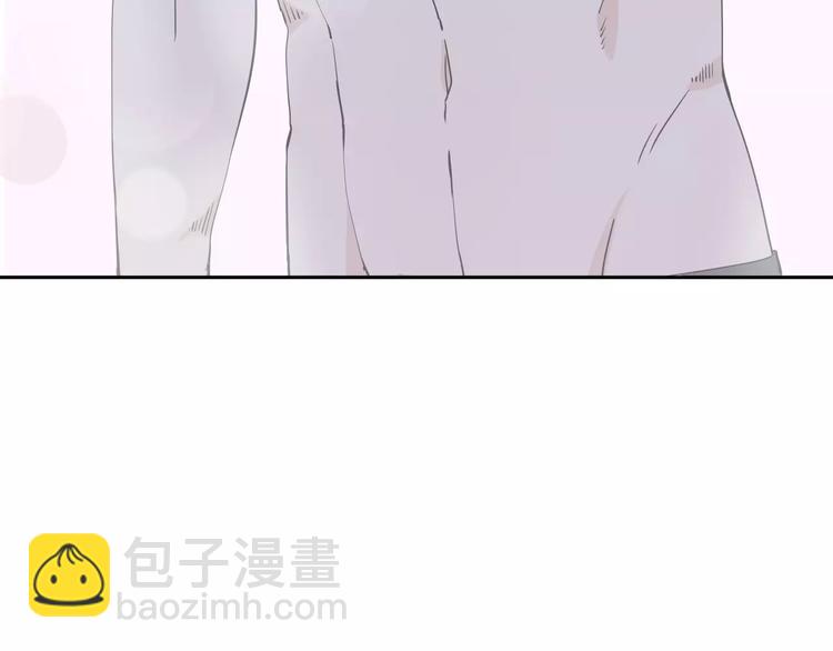 第7话 小可爱84