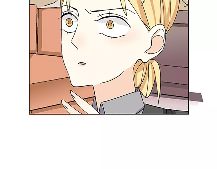 第3话 制裁72