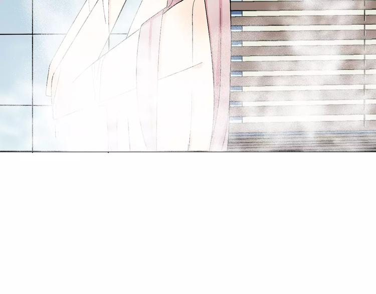 第1话 变态机器人118