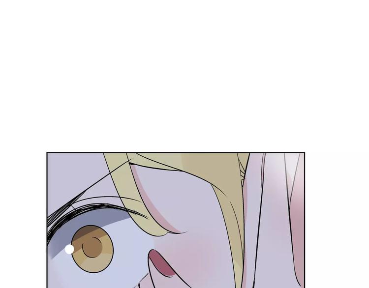 第4话 生日礼物77