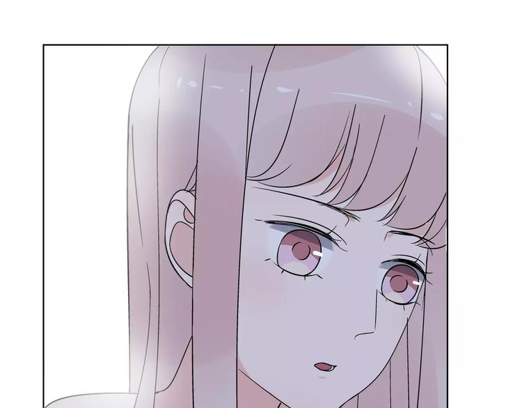 第4话 生日礼物63